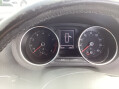 Volkswagen Polo MATCH EDITION TSI DSG 10