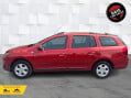 Dacia Logan LAUREATE DCI 5