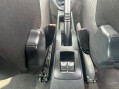 Dacia Logan LAUREATE DCI 10
