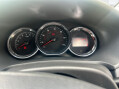 Dacia Logan LAUREATE DCI 12