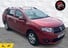 Dacia Logan LAUREATE DCI