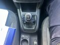 Skoda Yeti ADVENTURE TDI CR 11