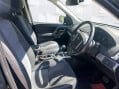 Land Rover Freelander SD4 XS 12