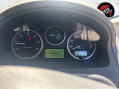 Land Rover Freelander SD4 XS 13