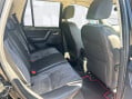 Land Rover Freelander SD4 XS 14