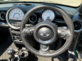Mini Roadster COOPER 9