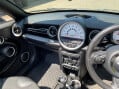 Mini Roadster COOPER 10