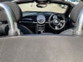Mini Roadster COOPER 13
