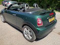 Mini Roadster COOPER 14