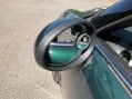 Mini Roadster COOPER 15