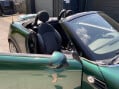 Mini Roadster COOPER 17