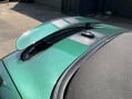 Mini Roadster COOPER 18