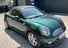 Mini Roadster COOPER