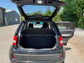 Suzuki Ignis SZ5 SHVS MHEV 9