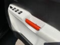 Suzuki Ignis SZ5 SHVS MHEV 11