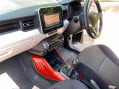 Suzuki Ignis SZ5 SHVS MHEV 15