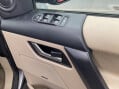 Land Rover Freelander SD4 XS 15