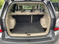 Land Rover Freelander SD4 XS 17