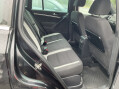 Volkswagen Tiguan R LINE TDI BLUEMOTION TECHNOLOGY 4MOTION 10