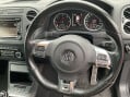 Volkswagen Tiguan R LINE TDI BLUEMOTION TECHNOLOGY 4MOTION 11