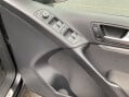 Volkswagen Tiguan R LINE TDI BLUEMOTION TECHNOLOGY 4MOTION 14