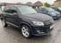 Volkswagen Tiguan R LINE TDI BLUEMOTION TECHNOLOGY 4MOTION