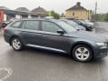 Skoda Superb Tdi s 3
