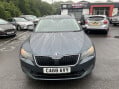 Skoda Superb Tdi s 10