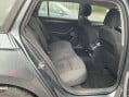 Skoda Superb Tdi s 11
