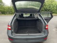 Skoda Superb Tdi s 12