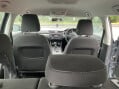 Skoda Superb Tdi s 14