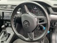 Skoda Superb Tdi s 15