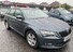 Skoda Superb Tdi s