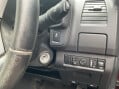 Isuzu D-Max TD UTAH DCB 13
