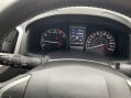 Isuzu D-Max TD UTAH DCB 15