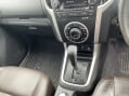 Isuzu D-Max TD UTAH DCB 17