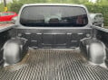 Mitsubishi L200 DI-D 4X4 BARBARIAN DCB 5