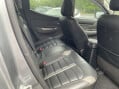 Mitsubishi L200 DI-D 4X4 BARBARIAN DCB 9