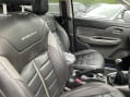 Mitsubishi L200 DI-D 4X4 BARBARIAN DCB 12