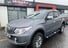 Mitsubishi L200 DI-D 4X4 BARBARIAN DCB