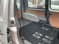 Volkswagen Caddy C20 TDI 10