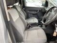 Volkswagen Caddy C20 TDI 12