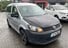 Volkswagen Caddy C20 TDI