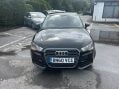 Audi A1 TDI SE 2