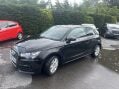 Audi A1 TDI SE 3