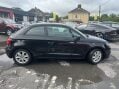 Audi A1 TDI SE 8