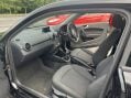 Audi A1 TDI SE 10
