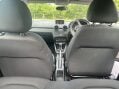 Audi A1 TDI SE 11