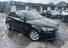 Audi A1 TDI SE