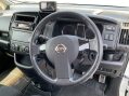 Nissan Serena 11